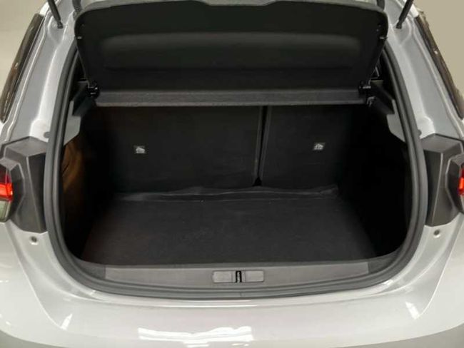 Opel Corsa Edition 1.2T XHL Hybrid eDCT6 S/S 110 CV (81kW)   - Foto 10