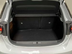 Opel Corsa Edition 1.2T XHL Hybrid eDCT6 S/S 110 CV (81kW)   - Foto 10