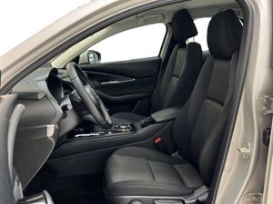 Mazda CX-30 Mazda  2.5L e-SKYACT G MHEV 103kW Prime-Line Manual   - Foto 9