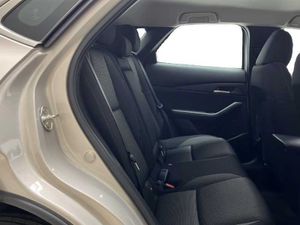 Mazda CX-30 Mazda  2.5L e-SKYACT G MHEV 103kW Prime-Line Manual   - Foto 10