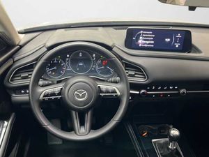 Mazda CX-30 Mazda  2.5L e-SKYACT G MHEV 103kW Prime-Line Manual   - Foto 12