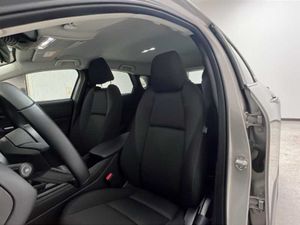 Mazda CX-30 Mazda  2.5L e-SKYACT G MHEV 103kW Prime-Line Manual   - Foto 19