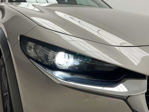 Mazda CX-30 Mazda  2.5L e-SKYACT G MHEV 103kW Prime-Line Manual   - Foto 20