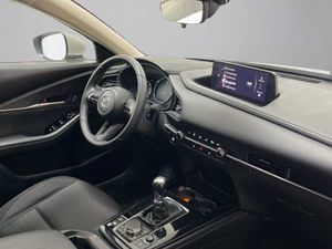 Mazda CX-30 Mazda  2.5L e-SKYACT G MHEV 103kW Prime-Line Manual   - Foto 8