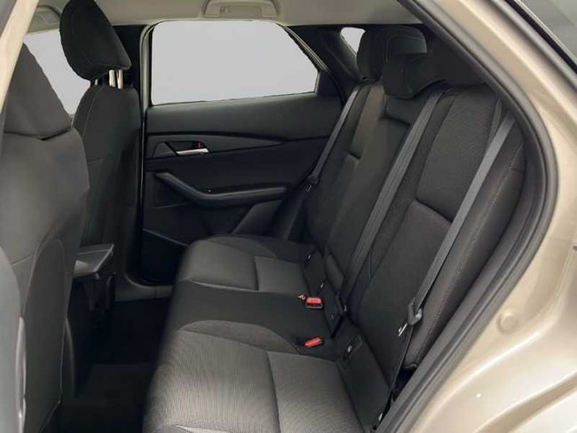 Mazda CX-30 Mazda  2.5L e-SKYACT G MHEV 103kW Prime-Line Manual   - Foto 17