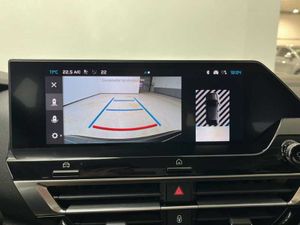 Citroën C4 Nuevo  PureTech 130 S&S 6v PLUS   - Foto 18