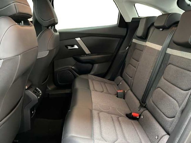 Citroën C4 Nuevo  PureTech 130 S&S 6v PLUS   - Foto 11