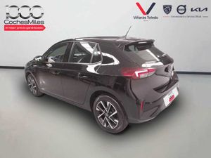 Opel Corsa GS 1.2T XHL MT6 S/S 100 CV (74kW)   - Foto 3