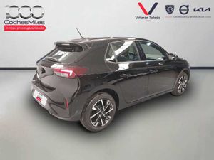 Opel Corsa GS 1.2T XHL MT6 S/S 100 CV (74kW)   - Foto 8