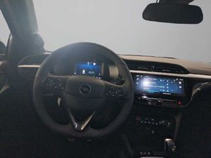 Opel Corsa GS 1.2T XHL MT6 S/S 100 CV (74kW)   - Foto 13