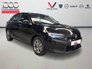 Opel Corsa Edition 1.2T XHL MT6 S/S 100 CV (74kW)   - Foto 5