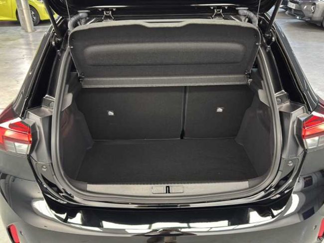 Opel Corsa Edition 1.2T XHL MT6 S/S 100 CV (74kW)   - Foto 27