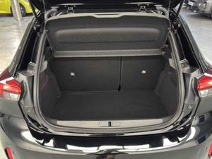 Opel Corsa Edition 1.2T XHL MT6 S/S 100 CV (74kW)   - Foto 27