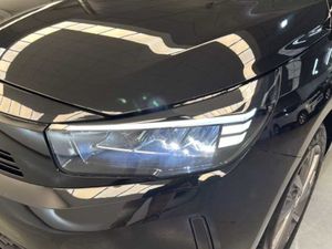 Opel Corsa Edition 1.2T XHL MT6 S/S 100 CV (74kW)   - Foto 37