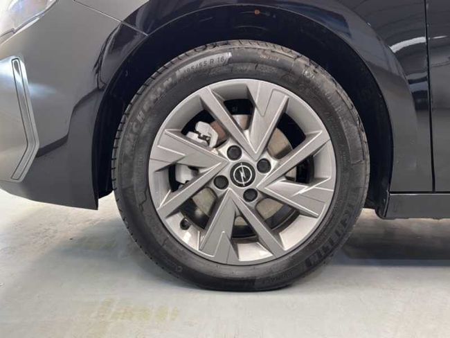 Opel Corsa Edition 1.2T XHL MT6 S/S 100 CV (74kW)   - Foto 10