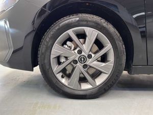 Opel Corsa Edition 1.2T XHL MT6 S/S 100 CV (74kW)   - Foto 10