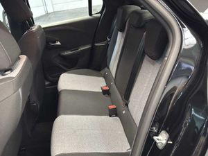 Opel Corsa Edition 1.2T XHL MT6 S/S 100 CV (74kW)   - Foto 17