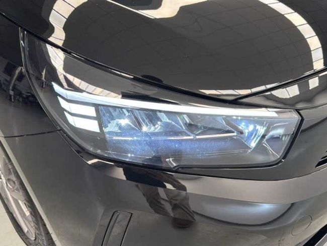 Opel Corsa Edition 1.2T XHL MT6 S/S 100 CV (74kW)   - Foto 18