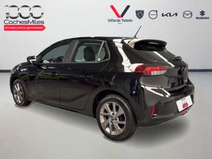 Opel Corsa Edition 1.2T XHL MT6 S/S 100 CV (74kW)   - Foto 25