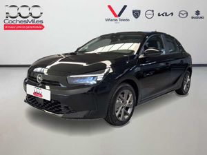 Opel Corsa Edition 1.2T XHL MT6 S/S 100 CV (74kW)   - Foto 19