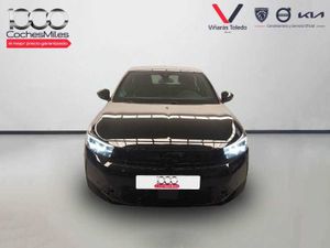 Opel Corsa GS 1.2T XHL MT6 S/S 100 CV (74kW)   - Foto 4