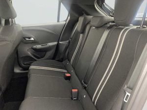 Opel Corsa GS 1.2T XHL MT6 S/S 100 CV (74kW)   - Foto 11