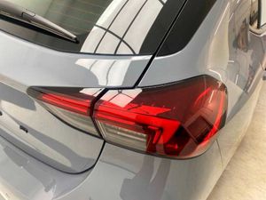 Opel Corsa GS 1.2T XHL MT6 S/S 100 CV (74kW)   - Foto 21