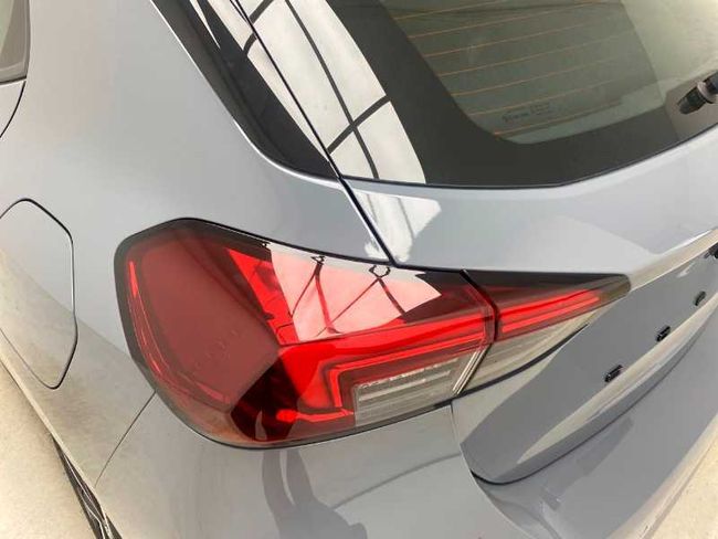 Opel Corsa GS 1.2T XHL MT6 S/S 100 CV (74kW)   - Foto 20