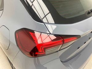 Opel Corsa GS 1.2T XHL MT6 S/S 100 CV (74kW)   - Foto 20