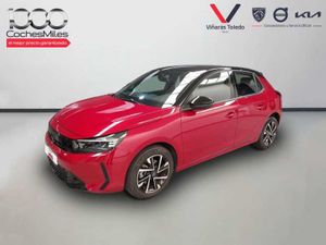 Opel Corsa GS 1.2T XHL MT6 S/S 100 CV (74kW)   - Foto 2