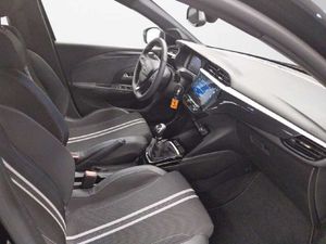 Opel Corsa GS 1.2T XHL MT6 S/S 100 CV (74kW)   - Foto 23