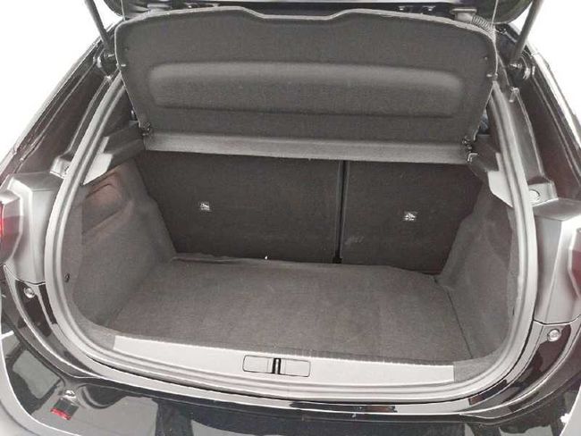 Opel Corsa GS 1.2T XHL MT6 S/S 100 CV (74kW)   - Foto 12