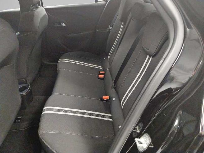 Opel Corsa GS 1.2T XHL MT6 S/S 100 CV (74kW)   - Foto 25