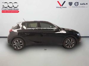 Opel Corsa GS 1.2T XHL MT6 S/S 100 CV (74kW)   - Foto 20