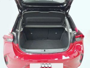 Opel Corsa GS 1.2T XHL MT6 S/S 100 CV (74kW)   - Foto 9