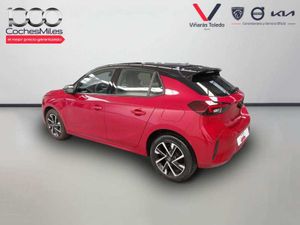 Opel Corsa GS 1.2T XHL MT6 S/S 100 CV (74kW)   - Foto 6