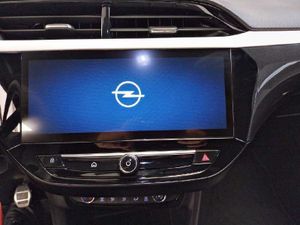 Opel Corsa GS 1.2T XHL MT6 S/S 100 CV (74kW)   - Foto 15