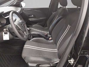 Opel Corsa GS 1.2T XHL MT6 S/S 100 CV (74kW)   - Foto 10