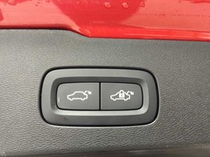 Volvo V60 Plus, B4 Mild hybrid, Gasolina, Dark   - Foto 11