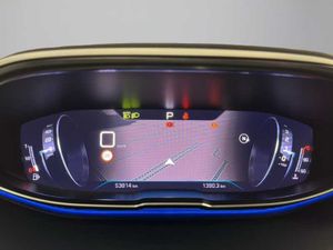 Peugeot 5008 NSUV  GT BlueHDi 130 S&S EAT8   - Foto 14