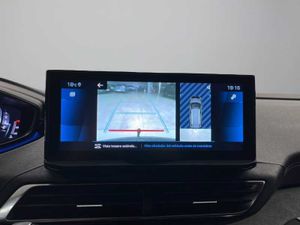 Peugeot 5008 NSUV  GT BlueHDi 130 S&S EAT8   - Foto 18