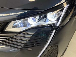 Peugeot 5008 NSUV  GT BlueHDi 130 S&S EAT8   - Foto 20