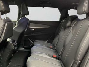 Peugeot 5008 NSUV  GT BlueHDi 130 S&S EAT8   - Foto 11