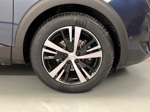 Peugeot 5008 NSUV  GT BlueHDi 130 S&S EAT8   - Foto 16