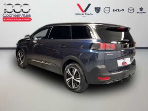 Peugeot 5008 NSUV  GT BlueHDi 130 S&S EAT8   - Foto 3