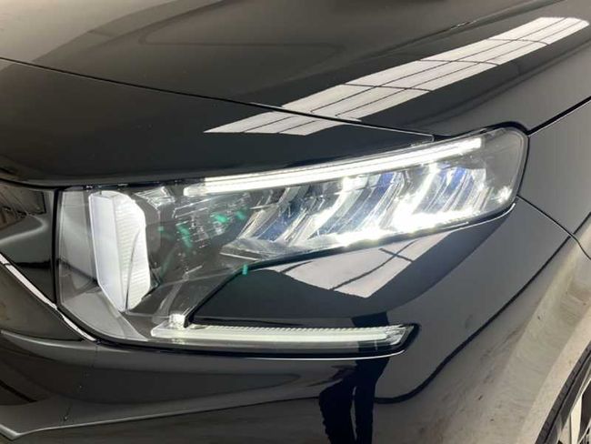 Citroën Berlingo Nueva  Talla M BlueHDi 130 S&S EAT8 MAX M1   - Foto 20