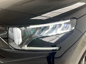 Citroën Berlingo Nueva  Talla M BlueHDi 130 S&S EAT8 MAX M1   - Foto 20