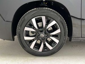 Citroën Berlingo Nueva  Talla M BlueHDi 130 S&S EAT8 MAX M1   - Foto 16