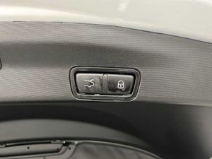 Alfa Romeo Stelvio AR  2.2 Diesel 160cv Sprint   - Foto 12