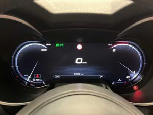 Alfa Romeo Stelvio AR  2.2 Diesel 160cv Sprint   - Foto 18